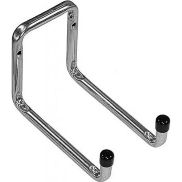 ADOBY Hák dvojitý H2U170 170mm