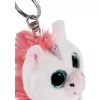 NICI Glubschis klíčenka Jednorožec Milky-Fee 9cm