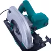 XT Kotoučová pila 1380 W, 185 mm