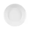 Talíř porc. hluboký dětský MONA pr. 19 cm