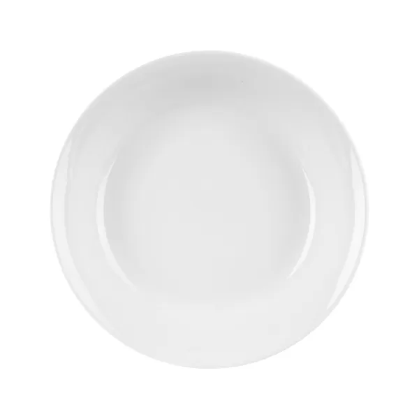 Talíř porc. hluboký dětský MONA pr. 19 cm