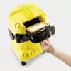 Karcher Vysavač víceúčelový WD 4 V-20/5/22 EU