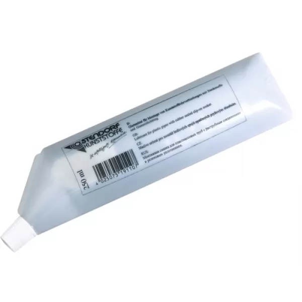 Montážní mazivo 150g