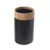 Držák zub. kartáčků UH BLACK Limp
