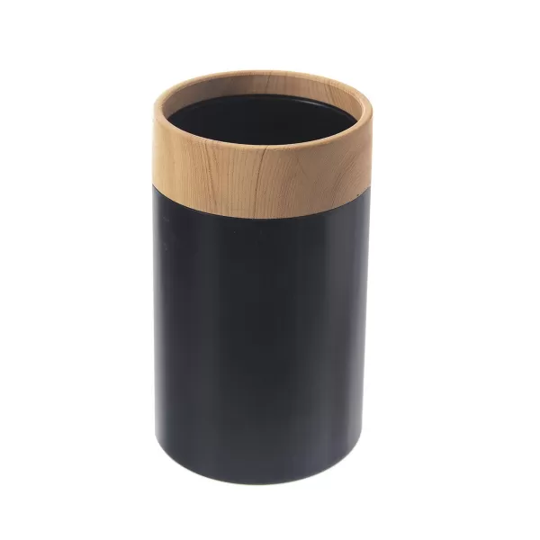Držák zub. kartáčků UH BLACK Limp