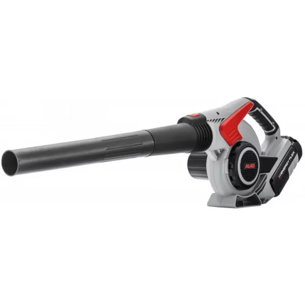 AL-KO Foukač listí LB 36Li AKU system
