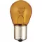 NEOLUX PY21W 12V Standart N581