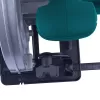 XT Kotoučová pila 1380 W, 185 mm