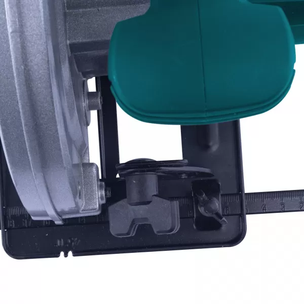XT Kotoučová pila 1380 W, 185 mm