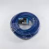 XT Hadice vzduchová profi 15m 9x15mm