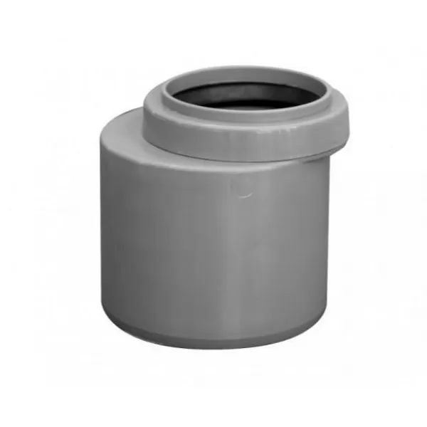 HTR 70/50 Přechodka 70x50 ODP.KRÁTKÁ PP