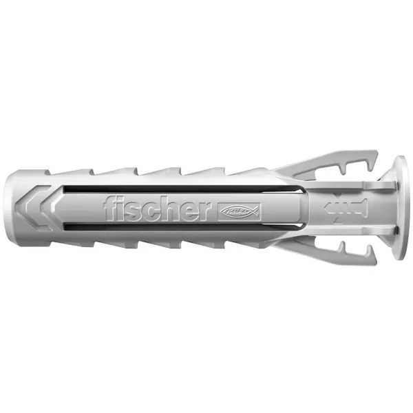 Fischer Hmoždinka SX12 PLUS (SX 12x60)