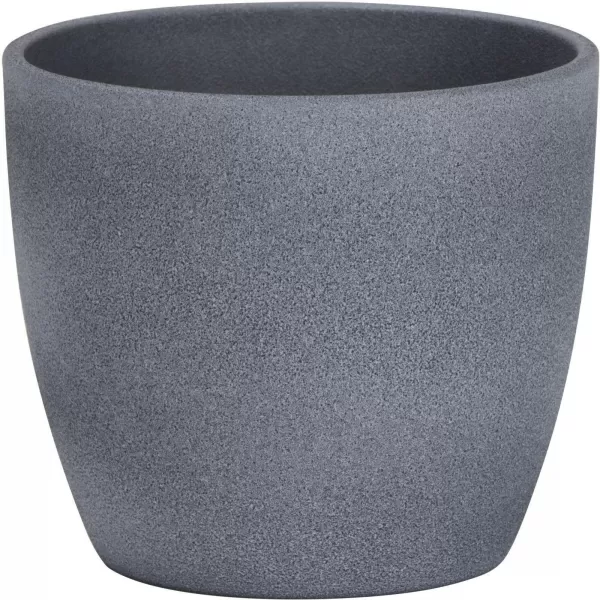 Obal keramický 920 Dark Stone 22