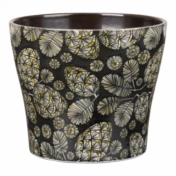 Obal 808 Royal Glimmer 17