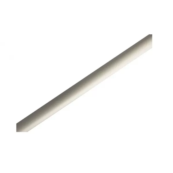 Přechod 30mm,samol,A02 champagne,90cm