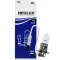 NEOLUX H3 12V Standart N453