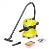 Karcher Vysavač víceúčelový WD 4 V-20/5/22 EU