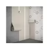 Noma Therm 5mm /0,5x10m/