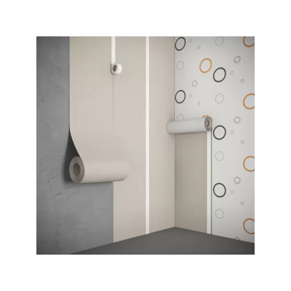 Noma Therm 5mm /0,5x10m/