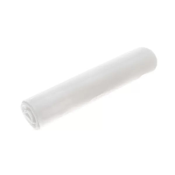 Sáček zdobicí UH d. 36 cm 50 ks