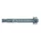 Fischer kotva UPAT IMC 8/30/90