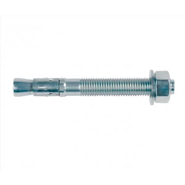Fischer kotva UPAT IMC 12/10/104