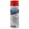 DC PRIMA RAL3020 lesk 400ml