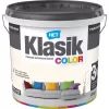 HET Klasik COLOR 0228 - béžový mandlový - 1,5 kg