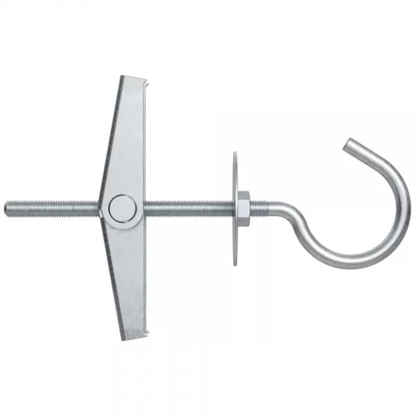 FISCHER KDH 3