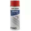 DC PRIMA RAL3000 lesk 400ml
