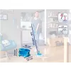 Úklidová sada CLEAN TWIST Disc Mop Ergo Mobile LEIFHEIT 52102