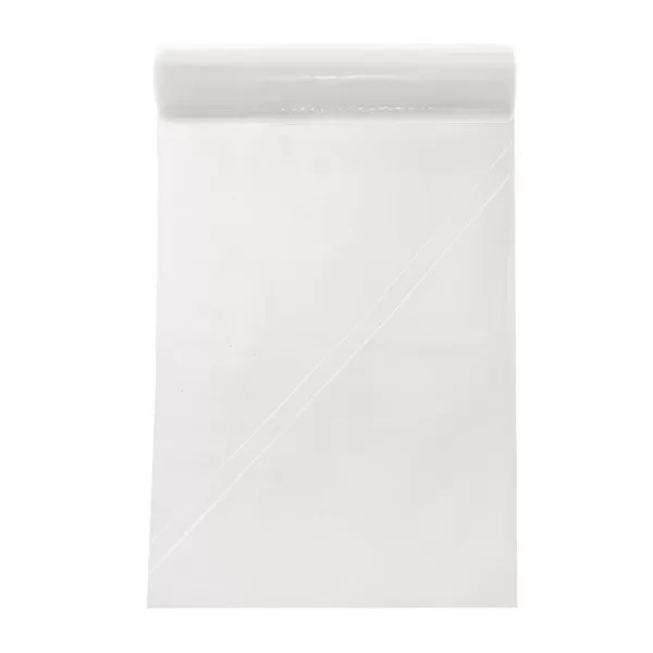Sáček zdobicí UH d. 36 cm 50 ks