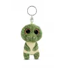 NICI Glubschis klíčenka Dino Tyrannosaurus Rex Xert 9cm, GREEN