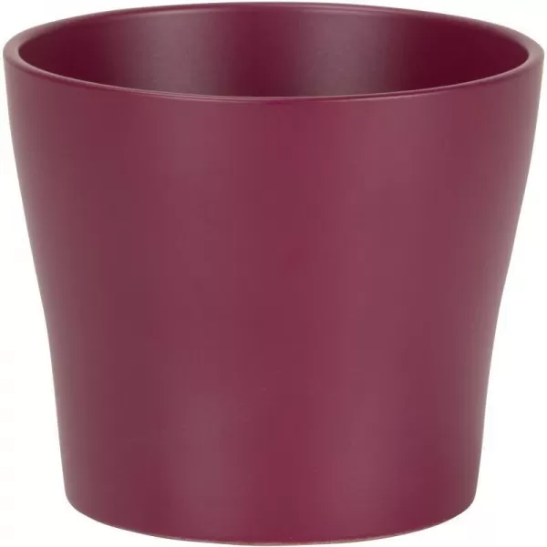 Obal 808 Burgundy 13