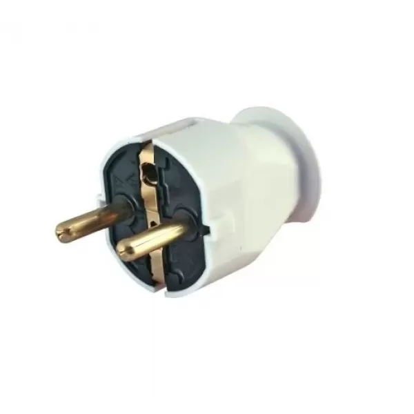 Vidlice arktis 16A/230V