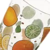 Sklenice Summer citrus 0,5 l, 1 ks