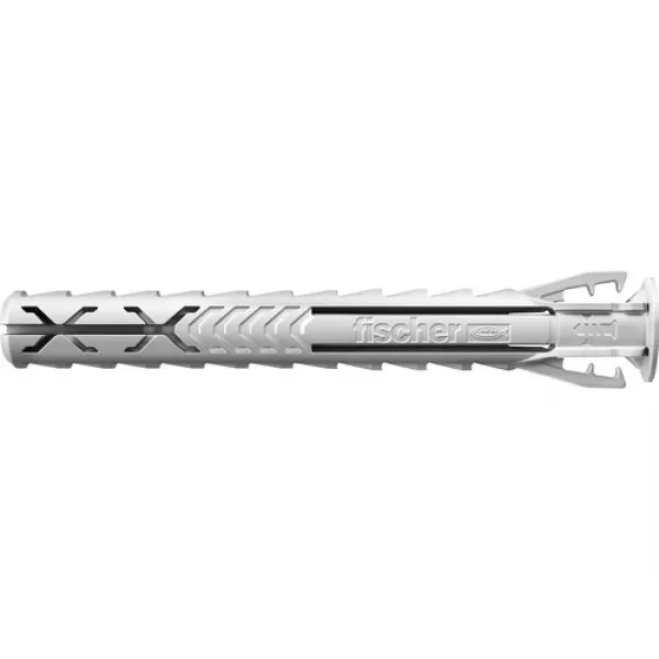 Fischer Hmoždinka SX10 PLUS (SX 10x80)