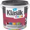 HET Klasik COLOR 0897 - vínový - 1,5kg