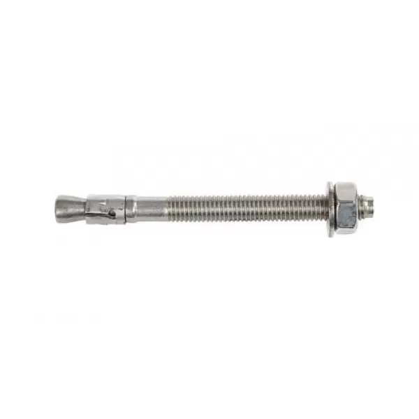 Fischer kotva UPAT IMC 12/30/124
