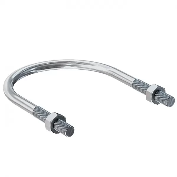 FISCHER ETR 50-60 2"
