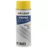 DC PRIMA RAL1018 lesk 400ml