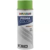 DC PRIMA RAL6018 lesk 400ml