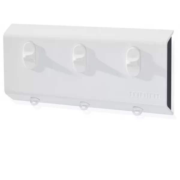 Samonavíjecí sušák na prádlo Rollfix Triple 150 Longline LEIFHEIT 83107