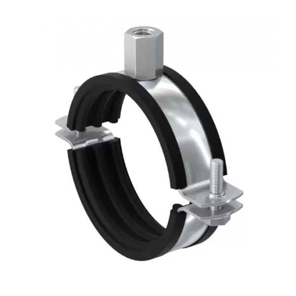 Fischer Objímka FRSR 99-105 M8/M10