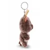 NICI Glubschis klíčenka Sob Cocoa-Fee 9cm