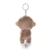 NICI Glubschis klíčenka Opice Hobson 9cm