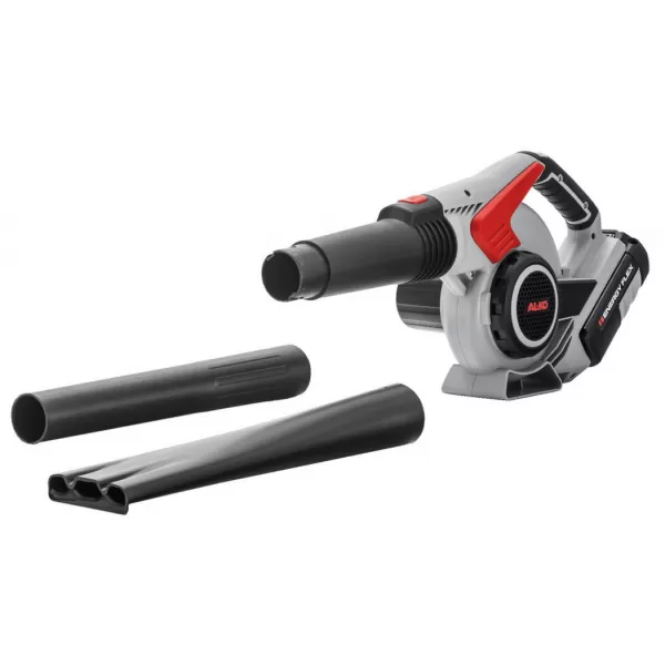 AL-KO Foukač listí LB 36Li AKU system