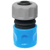 XT Rychlospojka MAX-Flow, 19mm 3/