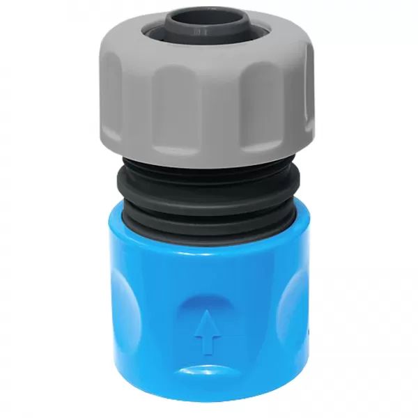 XT Rychlospojka MAX-Flow, 19mm 3/