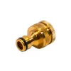 XT Adaptér s vnitřním závitem 1/2"-3/4"